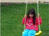 Swinging11.jpg